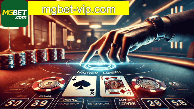 mgbet plataforma de entretenimento