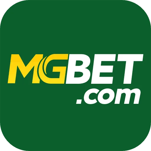 mgbet Plataforma de Entretenimento