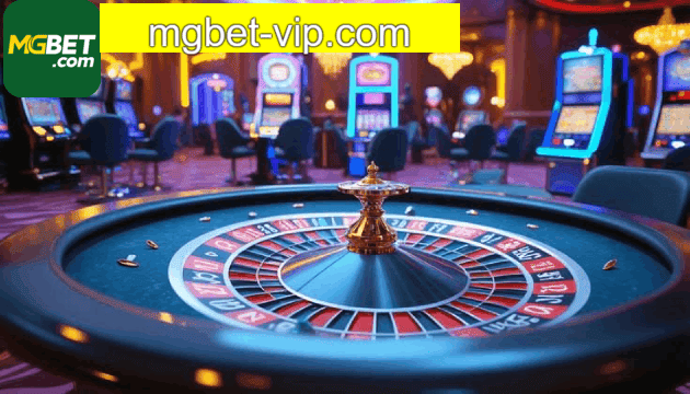 Lobby multijogador mgbet com salas abertas e slots de jogadores